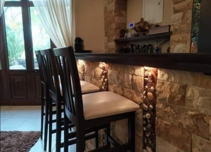 Image No.10-Villa / Détaché de 5 chambres à vendre à Parekklisia