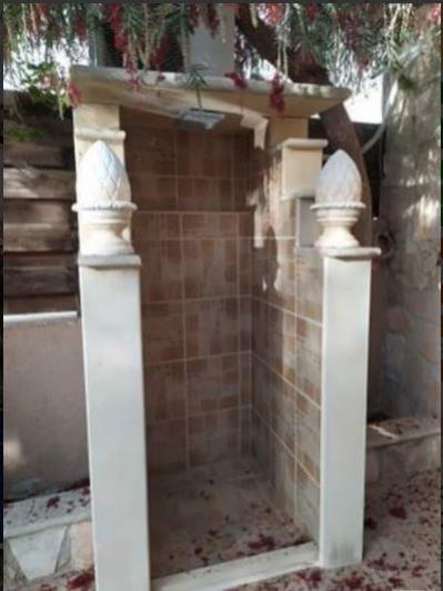 Image No.13-Villa / Détaché de 5 chambres à vendre à Parekklisia