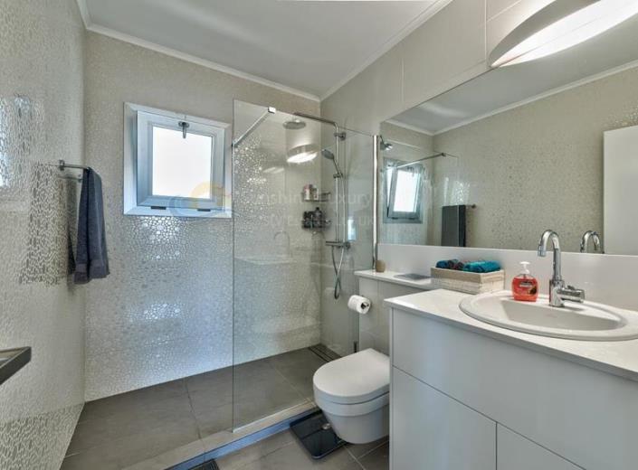 Image No.12-Appartement de 3 chambres à vendre à Agios Tychonas