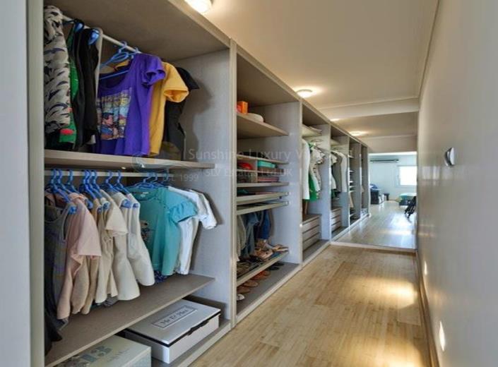 Image No.13-Appartement de 3 chambres à vendre à Agios Tychonas