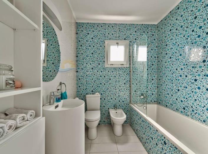 Image No.16-Appartement de 3 chambres à vendre à Agios Tychonas