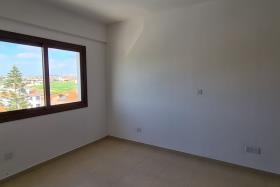 Image No.4-Appartement de 2 chambres à vendre à Aradippou