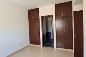 Image No.5-Appartement de 2 chambres à vendre à Aradippou