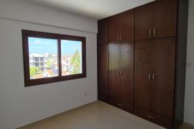 Image No.8-Appartement de 2 chambres à vendre à Aradippou