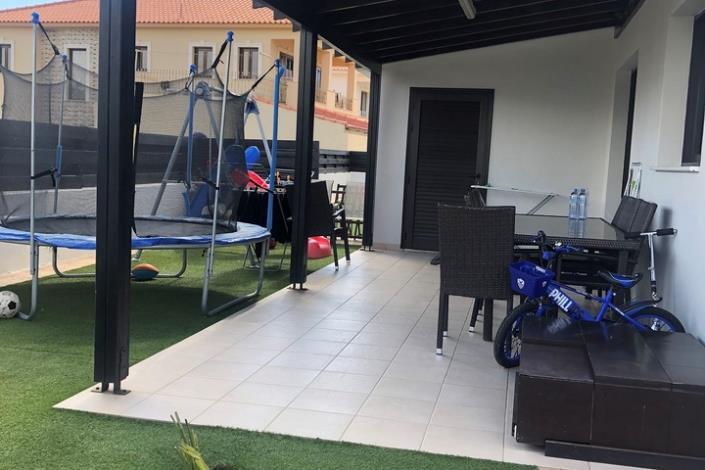 Image No.10-4 Bed House/Villa for sale