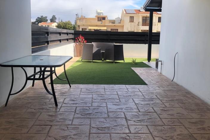 Image No.2-4 Bed House/Villa for sale