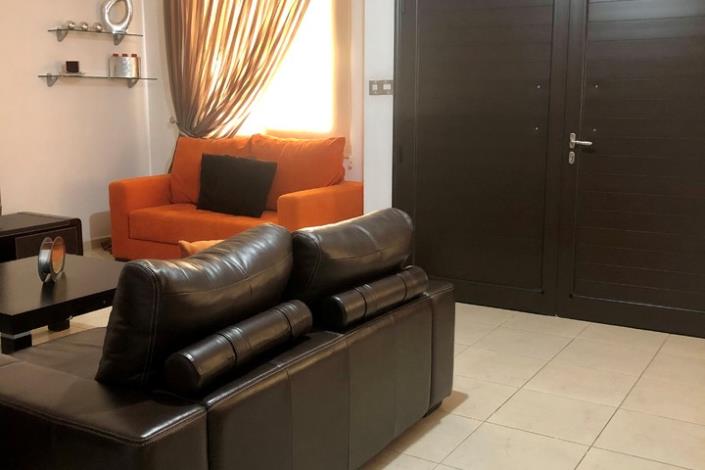 Image No.5-4 Bed House/Villa for sale