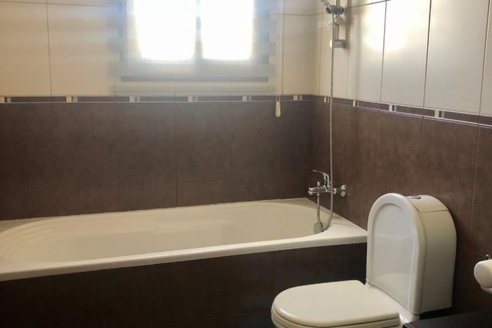 Image No.9-4 Bed House/Villa for sale