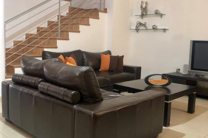 Image No.4-4 Bed House/Villa for sale