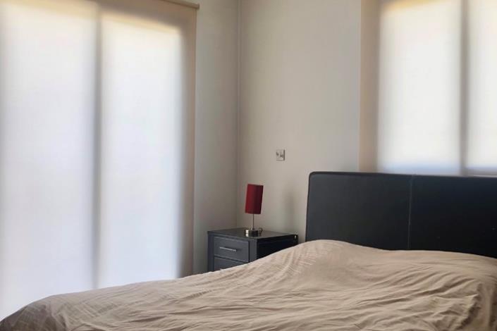 Image No.7-4 Bed House/Villa for sale