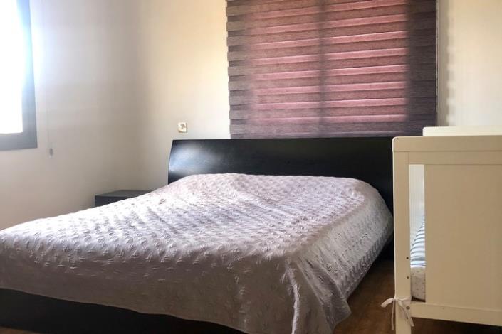 Image No.8-4 Bed House/Villa for sale