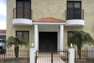 4 Bed House/Villa for sale
