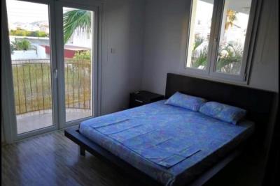 3-BEDROOM-HOUSE-IN-DEKHELIA-WITH-SWIMMING-POOL----------3--------------------------------------3-