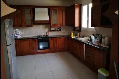 3-BEDROOM-HOUSE-IN-DEKHELIA-WITH-SWIMMING-POOL----------3--------------------------------------2-
