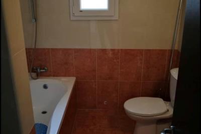 3-BEDROOM-HOUSE-IN-DEKHELIA-WITH-SWIMMING-POOL----------3--------------------------------------5-