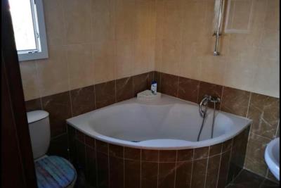 3-BEDROOM-HOUSE-IN-DEKHELIA-WITH-SWIMMING-POOL----------3------------------------------------