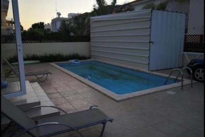 3-BEDROOM-HOUSE-IN-DEKHELIA-WITH-SWIMMING-POOL----------3--------------------------------------6-
