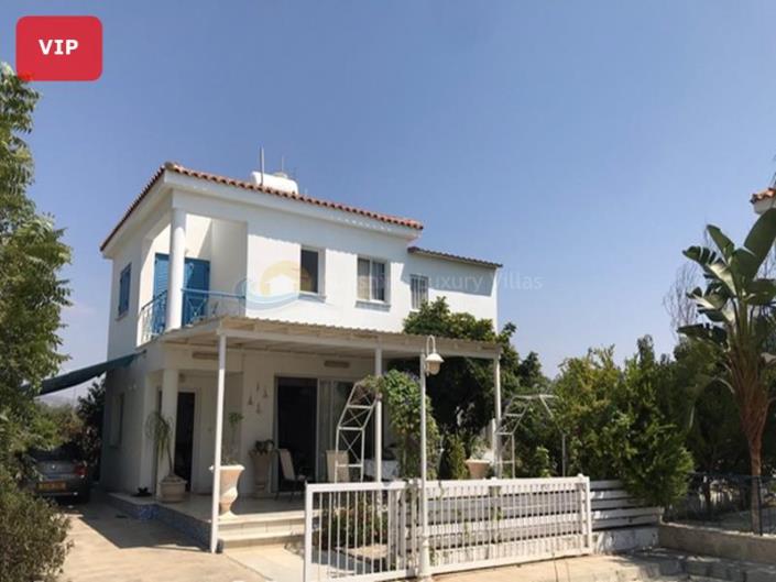 Image No.1-4 Bed House/Villa for sale