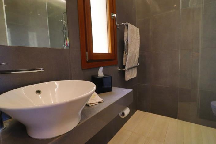 Image No.9-Villa de 3 chambres à vendre à Aphrodite Hills