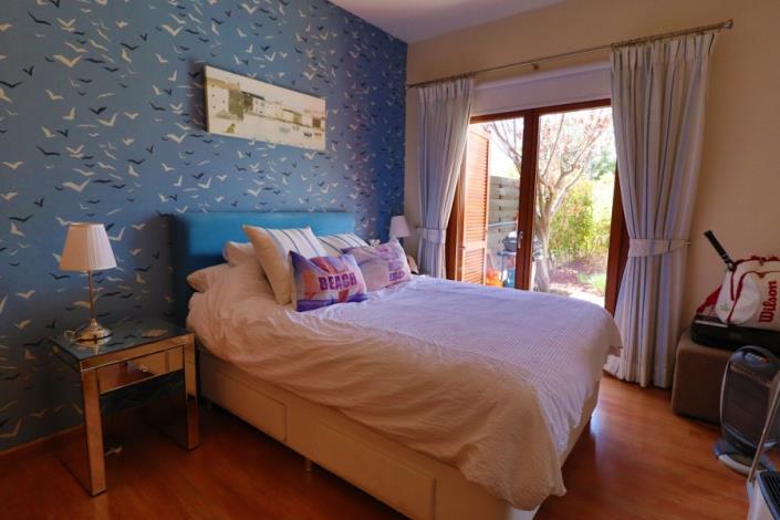 Image No.10-Villa de 3 chambres à vendre à Aphrodite Hills