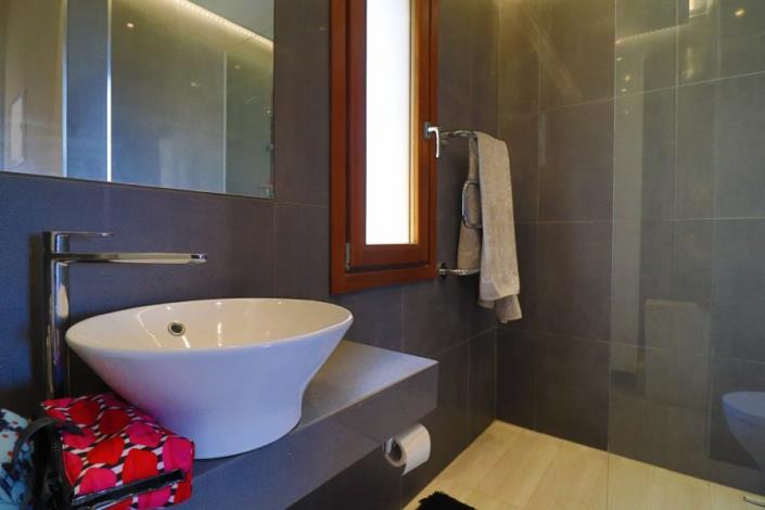 Image No.11-Villa de 3 chambres à vendre à Aphrodite Hills