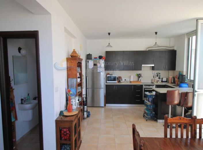 Image No.3-Maison / Villa de 3 chambres à vendre à Aradippou