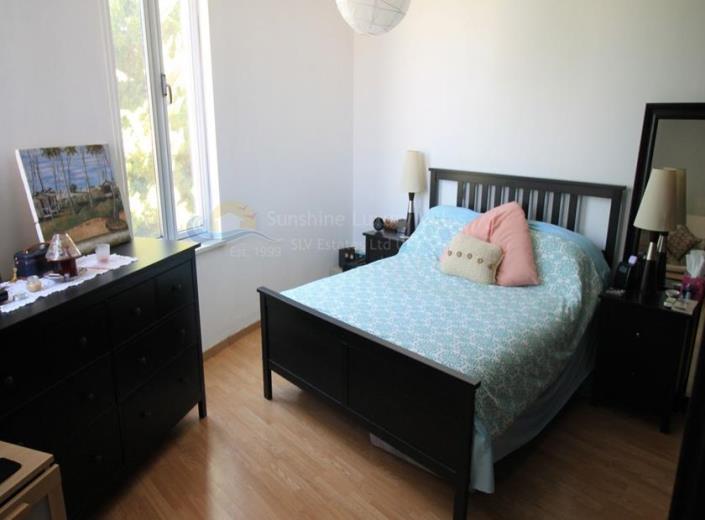 Image No.9-Maison / Villa de 3 chambres à vendre à Aradippou