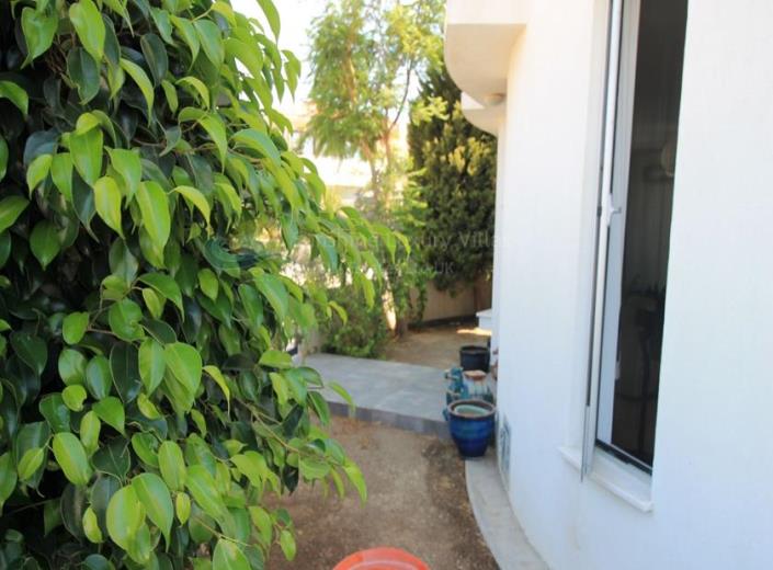 Image No.14-Maison / Villa de 3 chambres à vendre à Aradippou