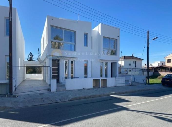 Image No.4-3 Bed House/Villa for sale