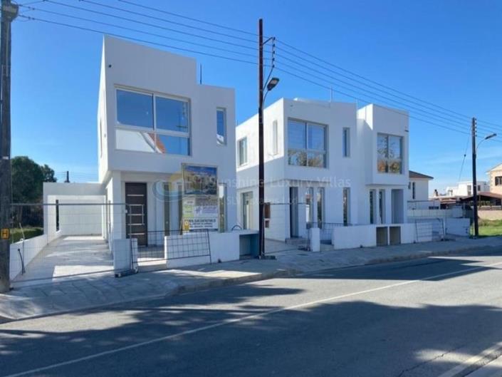 Image No.7-3 Bed House/Villa for sale