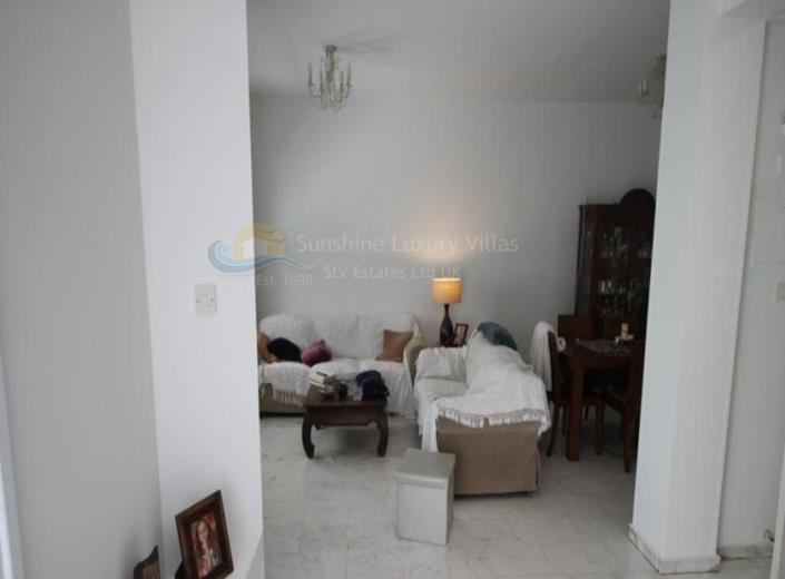 Image No.5-3 Bed Villa for sale