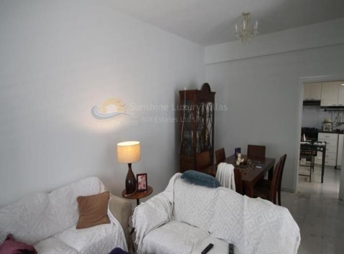 Image No.7-3 Bed Villa for sale