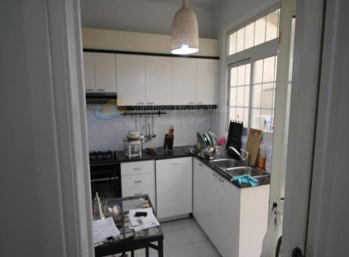 Image No.3-3 Bed Villa for sale