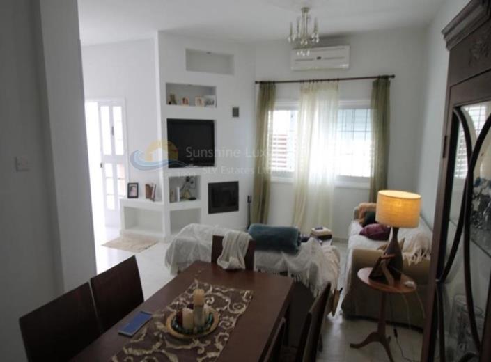 Image No.6-3 Bed Villa for sale