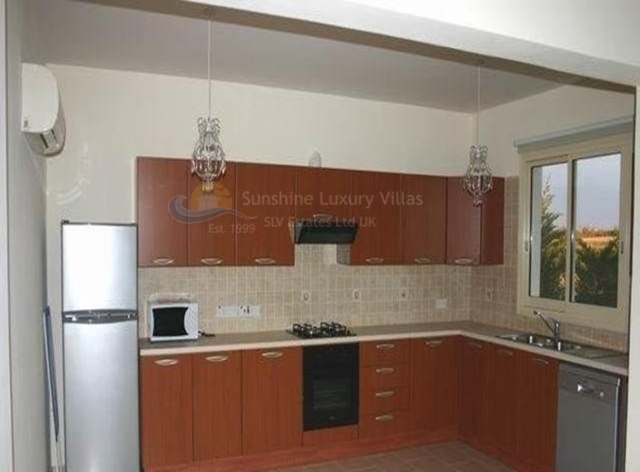 Image No.3-3 Bed House/Villa for sale