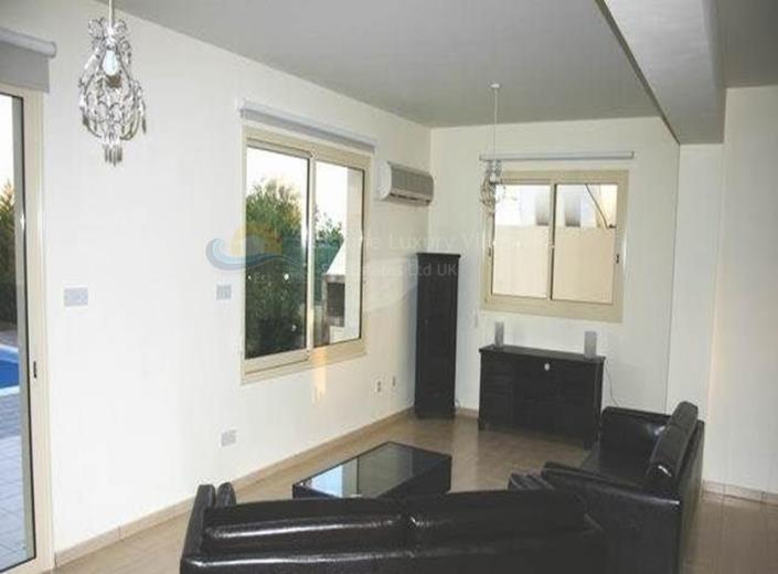 Image No.4-3 Bed House/Villa for sale