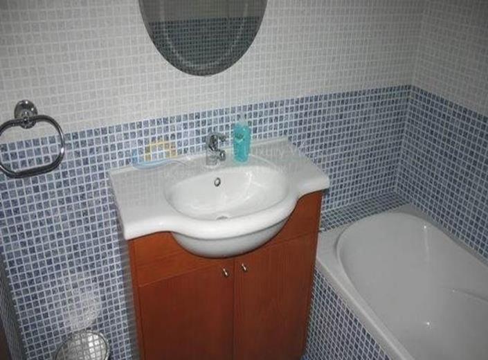 Image No.5-3 Bed House/Villa for sale