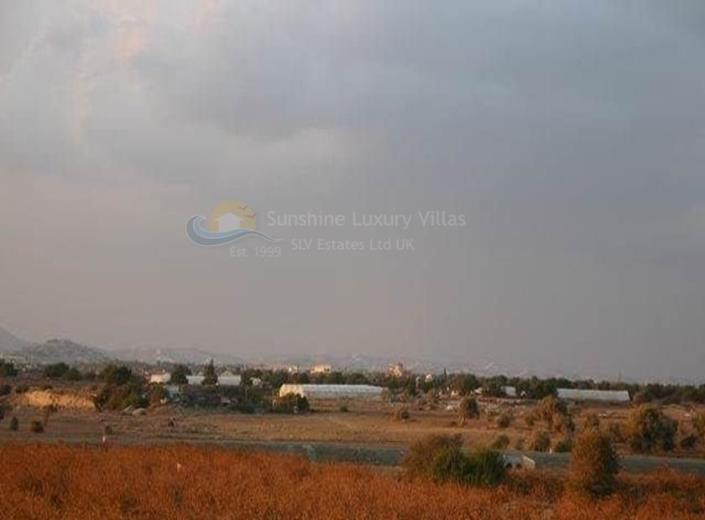 Image No.6-3 Bed House/Villa for sale