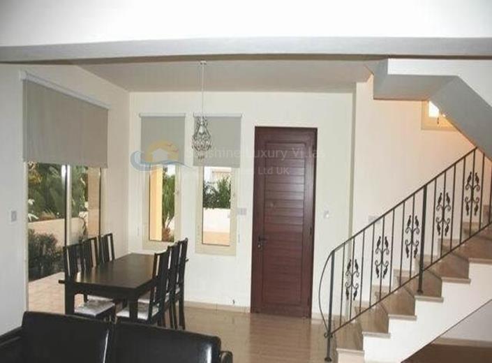 Image No.7-3 Bed House/Villa for sale