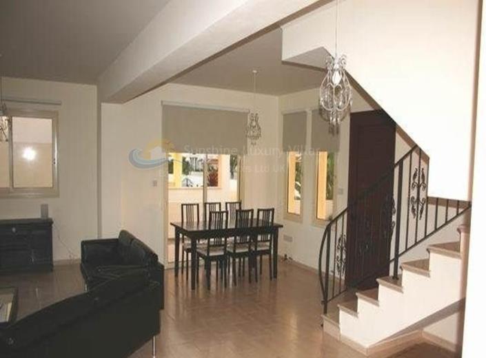 Image No.8-3 Bed House/Villa for sale