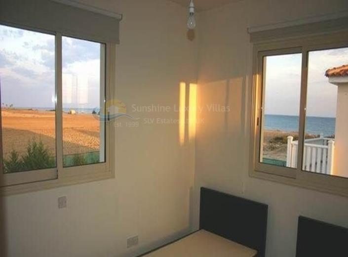 Image No.10-3 Bed House/Villa for sale