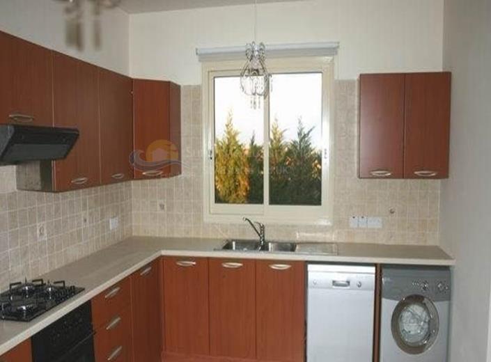 Image No.9-3 Bed House/Villa for sale