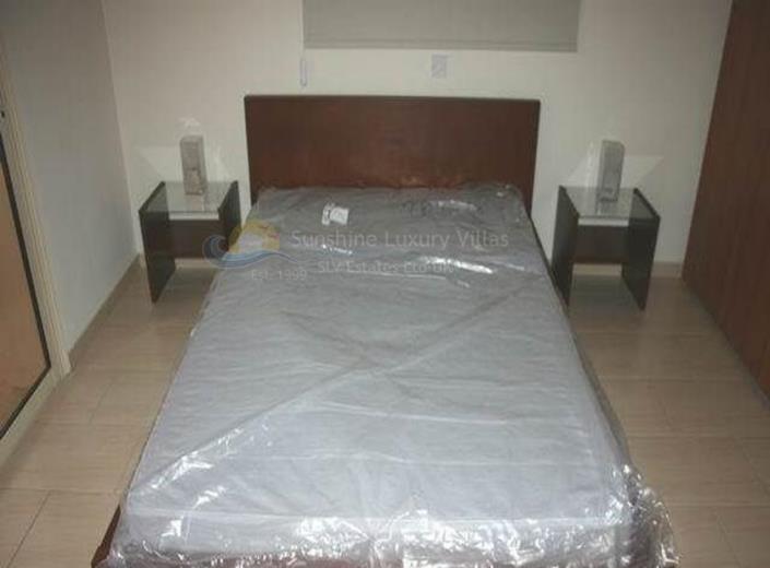 Image No.11-3 Bed House/Villa for sale