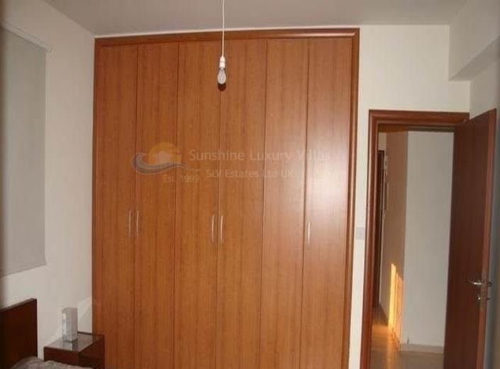 Image No.12-3 Bed House/Villa for sale