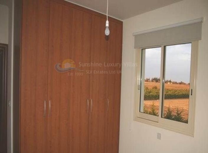 Image No.13-3 Bed House/Villa for sale