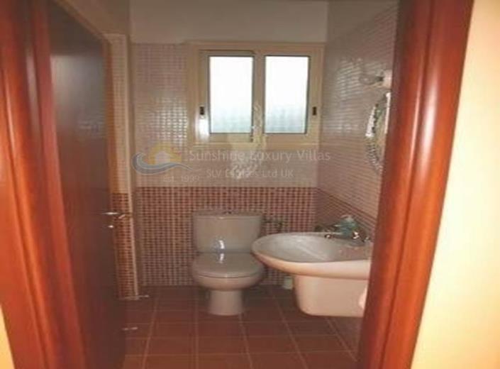 Image No.14-3 Bed House/Villa for sale