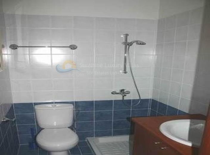 Image No.15-3 Bed House/Villa for sale