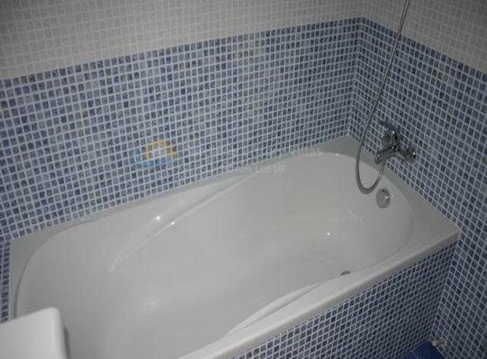 Image No.16-3 Bed House/Villa for sale