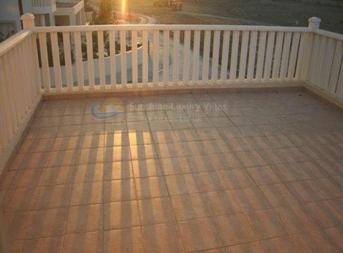 Image No.18-3 Bed House/Villa for sale