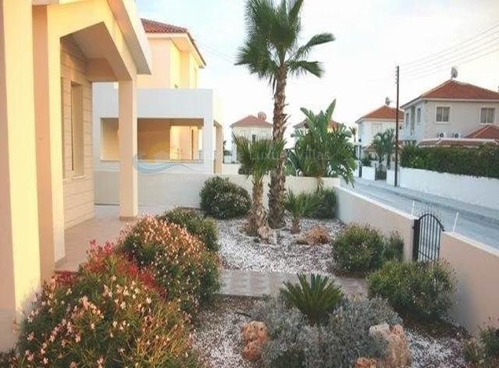 Image No.17-3 Bed House/Villa for sale